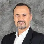 Thierry Russo-Delattre, formateur photo immobilière chez Filioform