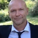 JP Moris, formateur Matterport chez Filioform